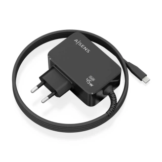 Aisens ASCH-1PD45WL032-BK