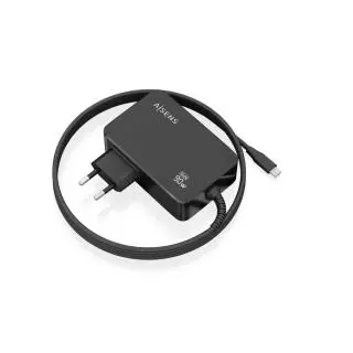 Aisens ASCH-1PD90WL034-BK