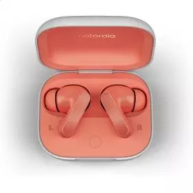 Motorola MOTO BUDS PINK
