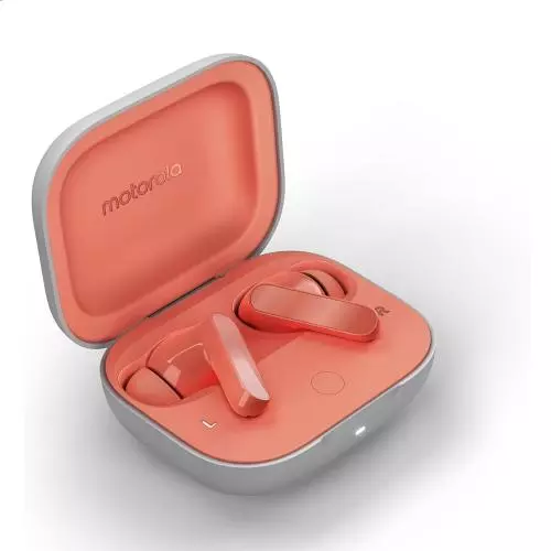 miniproducto