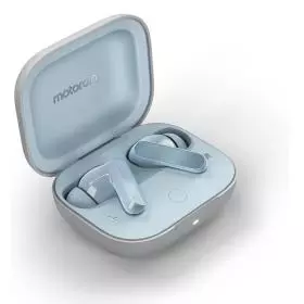 Motorola MOTO BUDS BLUE
