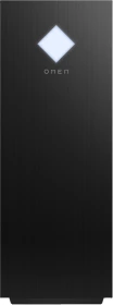 HP A31CLEA