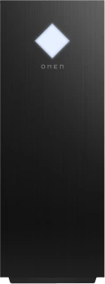 HP A31CLEA