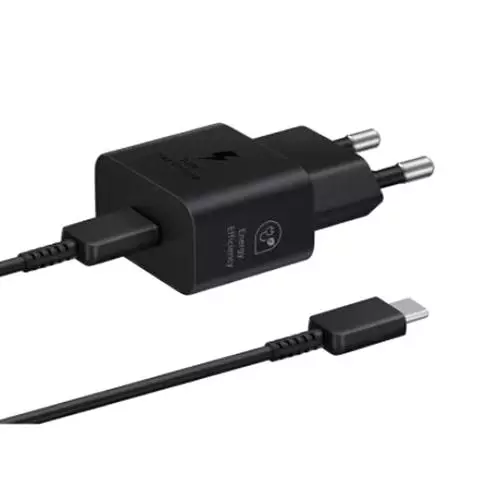 miniproducto