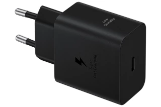 Samsung EP-T4511XBEGEU