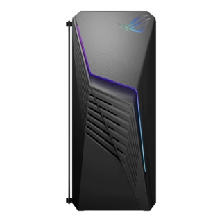 Asus 90PF04S2-M00NA0