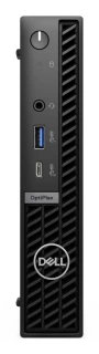 DELL 2J49T