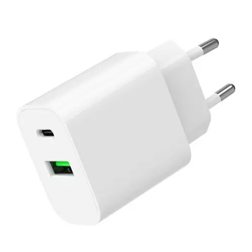 miniproducto