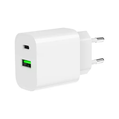 miniproducto
