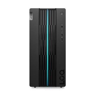 Lenovo 90VH00DTES