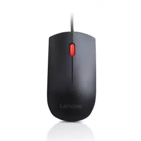Lenovo 4Y50R20863