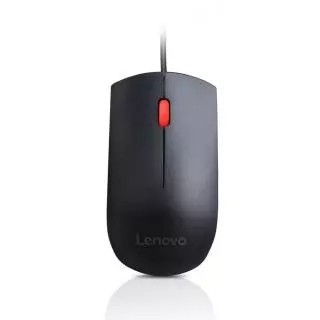 Lenovo 4Y50R20863
