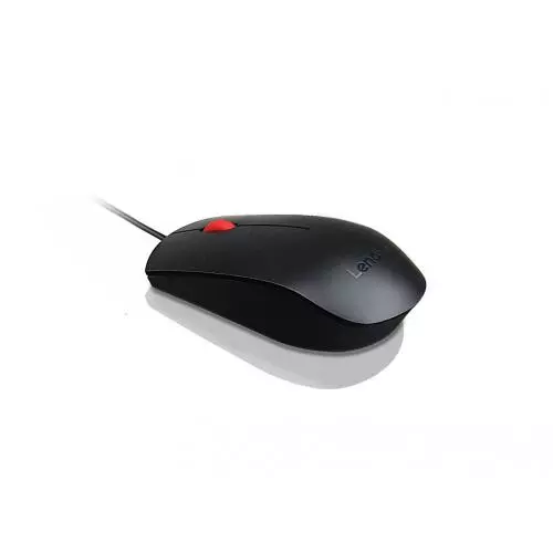 miniproducto