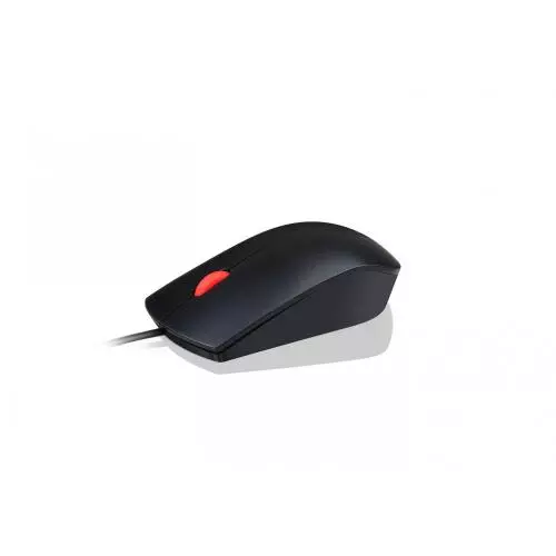 miniproducto