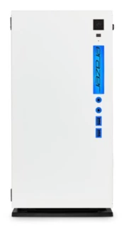 Erazer 10025277