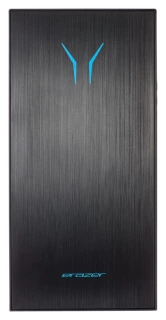 Erazer 10025421