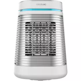 Cecotec READYWARM 1550 MAX CERAMIC ROTATE