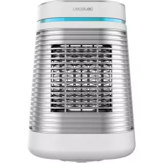 Cecotec READYWARM 1550 MAX CERAMIC ROTATE