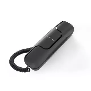 Alcatel T06 CE BLK