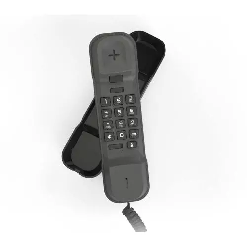miniproducto
