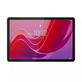 Lenovo M11