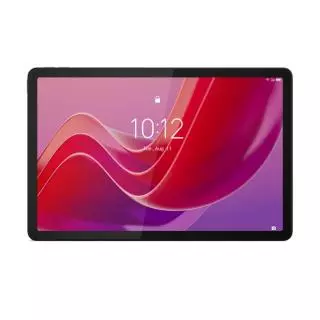 Lenovo M11