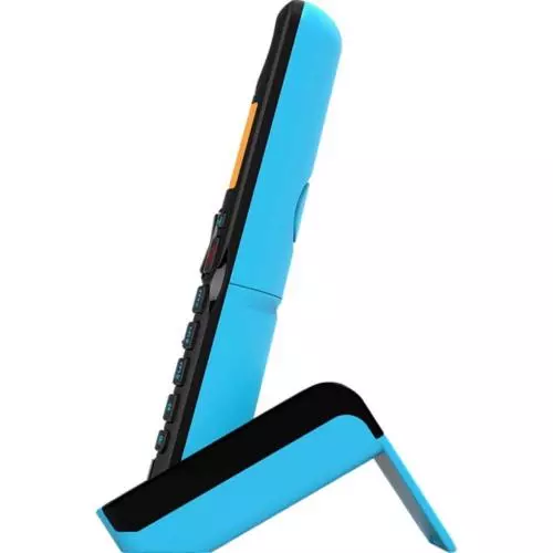 miniproducto
