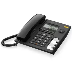 Alcatel T56 NEGRO