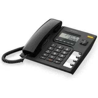 Alcatel T56 NEGRO