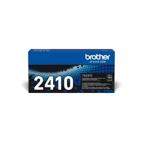 Brother TN-2410