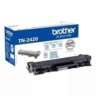 Brother TN-2420