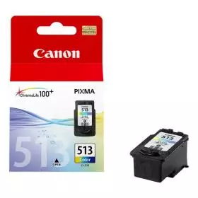 Canon CL-513 COLOR