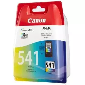 Canon TRICOLOR CL-541 5227B001