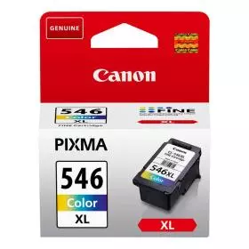 Canon CL-546XL COLOR 