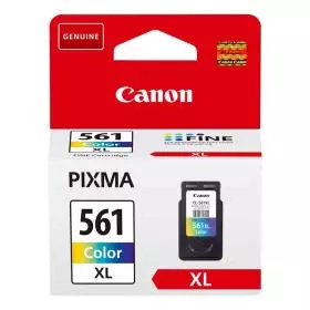 Canon CL-561XL 3730C001