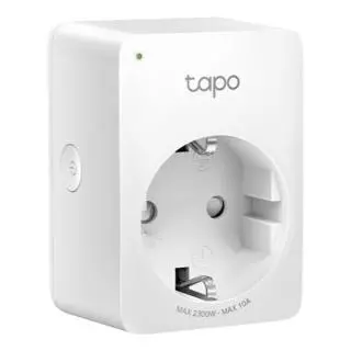 TP-LINK TAPO P100