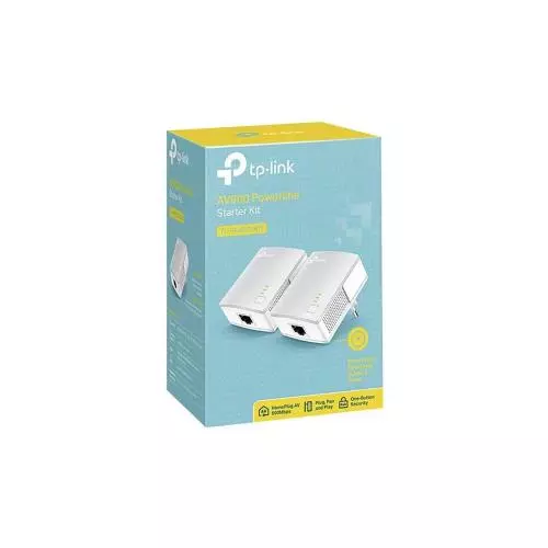 miniproducto
