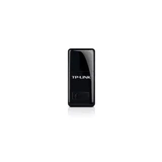 TP-LINK TL-WN823N 