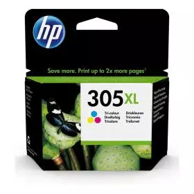HP 305XL 3YM63AE TRICOLOR