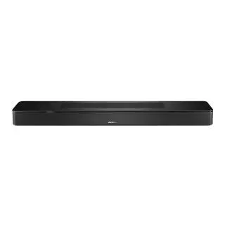 Bose SMART SOUNDBAR 892079-2100