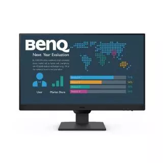 Benq BL2490