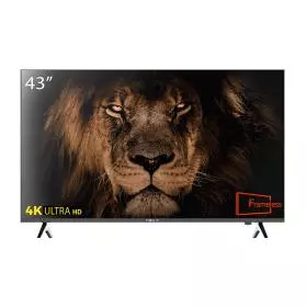 Nevir NVR-9840-434KSWN