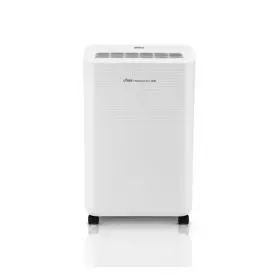 Ufesa WELLNESS DRY 2000