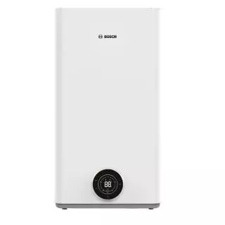Bosch TR4501T100