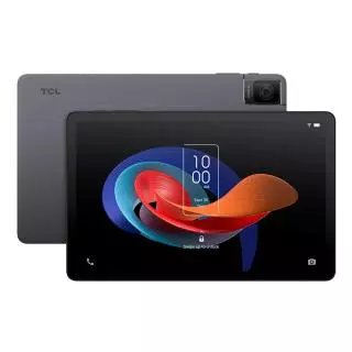 TCL TAB 10 GEN 2