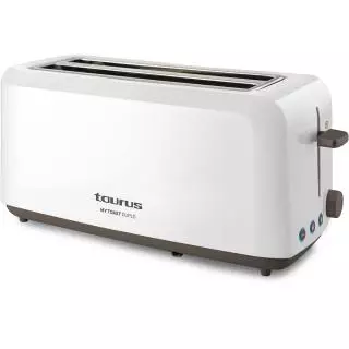 Taurus MYTOAST DUPLO