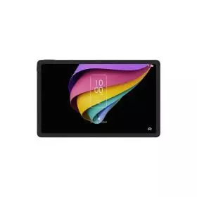 TCL 11 9466X4