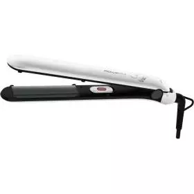 Rowenta SF1628