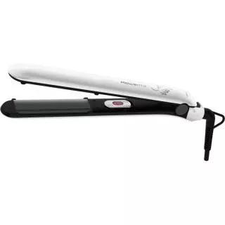 Rowenta SF1628