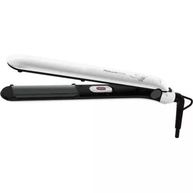 Rowenta SF1628